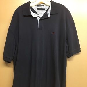 Tommy Hilfiger Polo